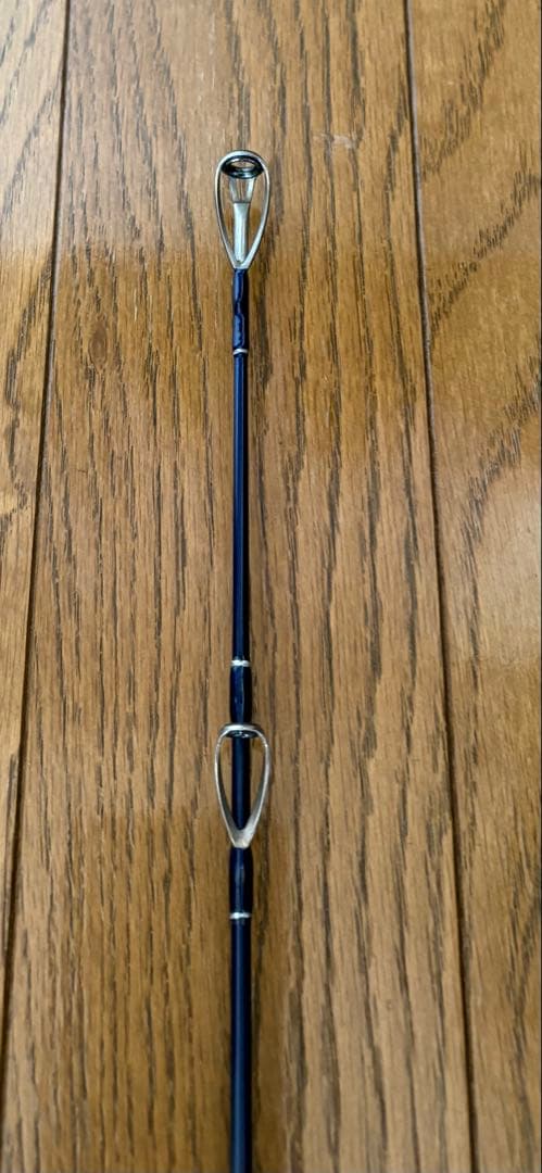 価格を大幅に見直しました。スカイキャスター　27-405