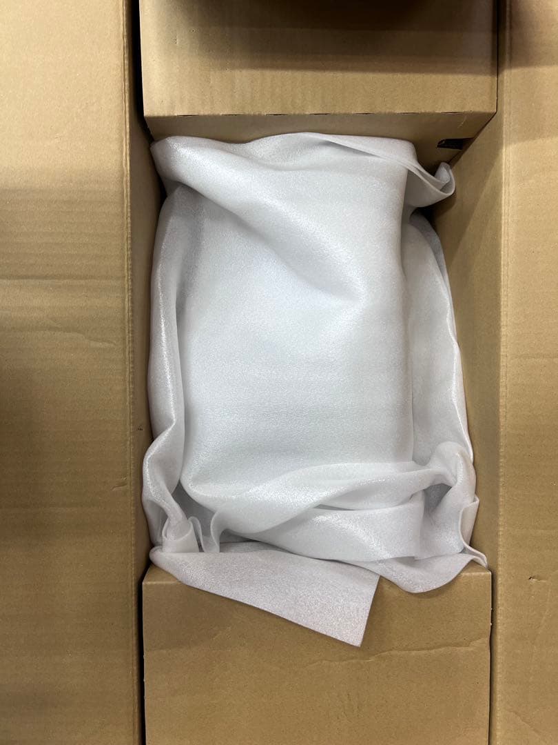 マツダ CX-5 6BA-KFEP 左（助手席側）純正LEDヘッドライト