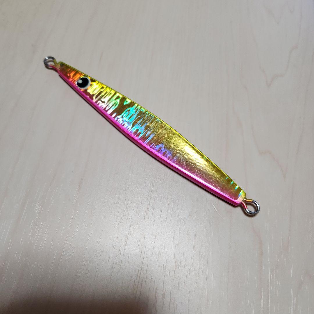 ツダジグ バスターバスターX ボンバー4点