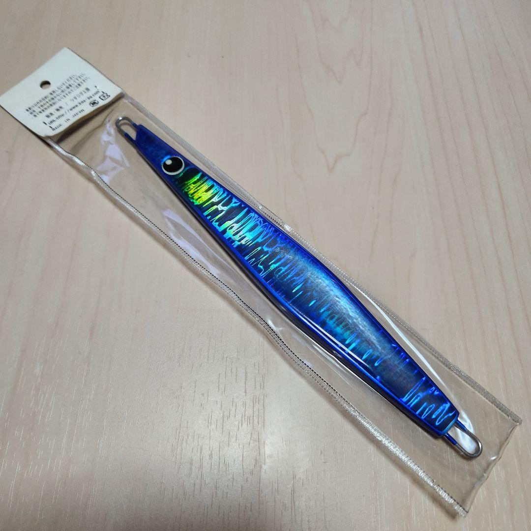 ツダジグ バスターバスターX ボンバー4点