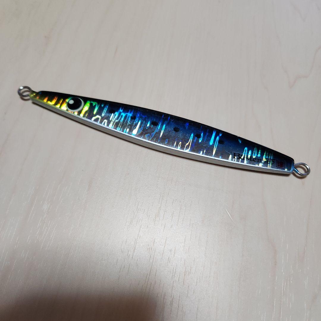 ツダジグ バスターバスターX ボンバー4点