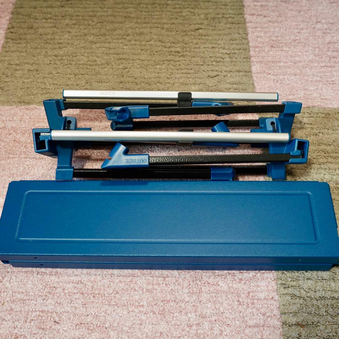 【まとめ売り】アウトドア・キャンプクッキングセット