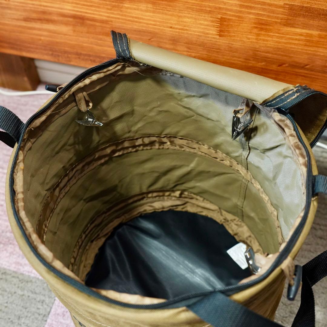 【まとめ売り】アウトドア・キャンプクッキングセット