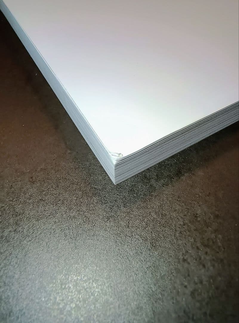 東方ダンマクカグラ　ファンタジア・ロスト　幻想郷メモリアルアーカイブBOX