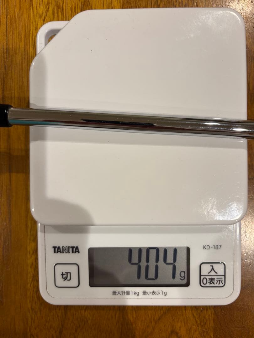 《本日最終日》【現行最安値】TB-5 2025 6〜P【期間限定出品】