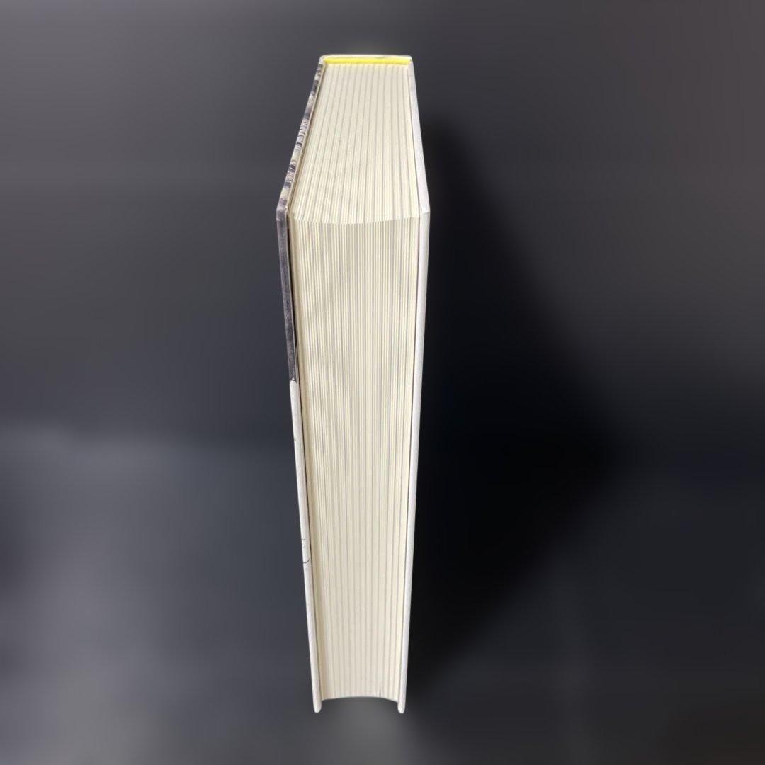 人を動かす心理原則　影響力の科学