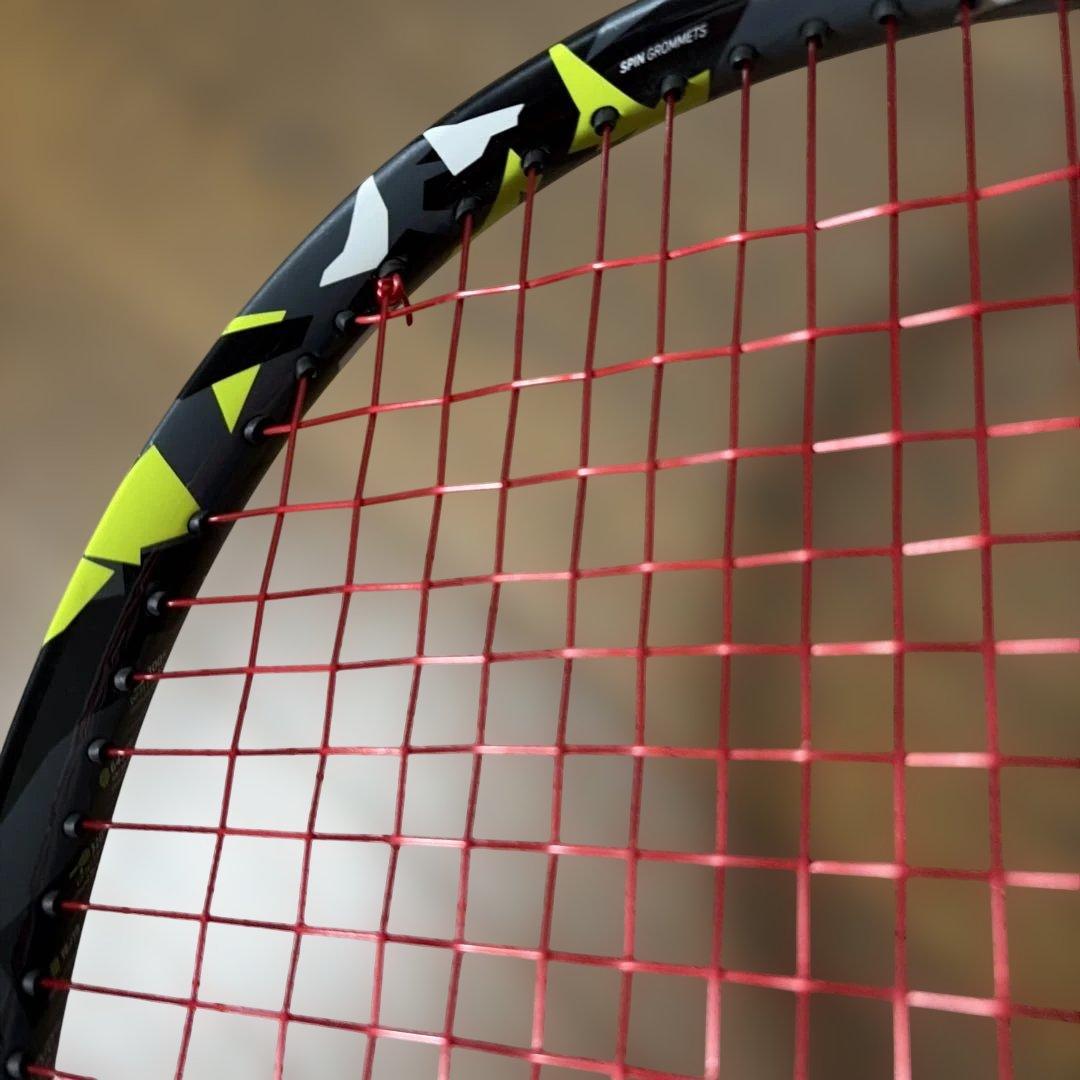 バボラ　ピュアアエロ2023 G3