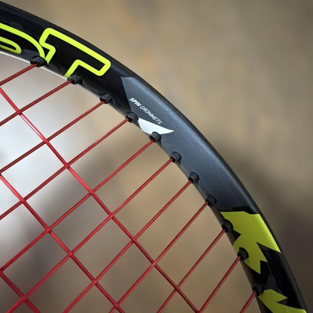 バボラ　ピュアアエロ2023 G3