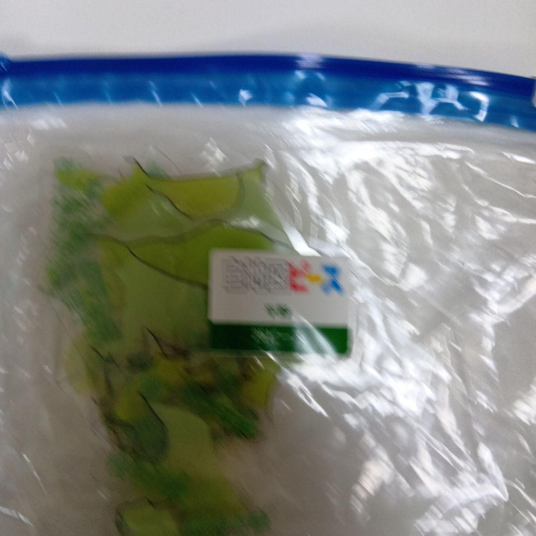 スタディアップ　白地図ピース　重ねて覚える191ピース　野村恵祐　中学受験　社会