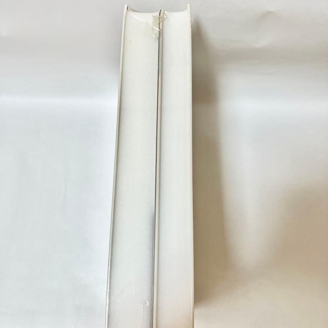 杉良太郎/大全集～芸能活動三十周年記念