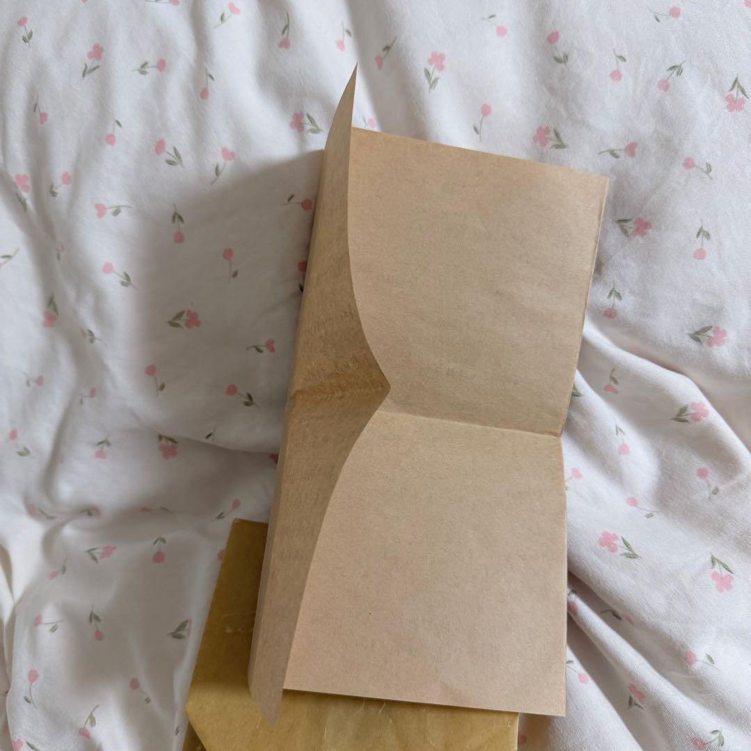 【レア】【秋山璃月】1st EP 「01」 3曲入り 2019年 初音源