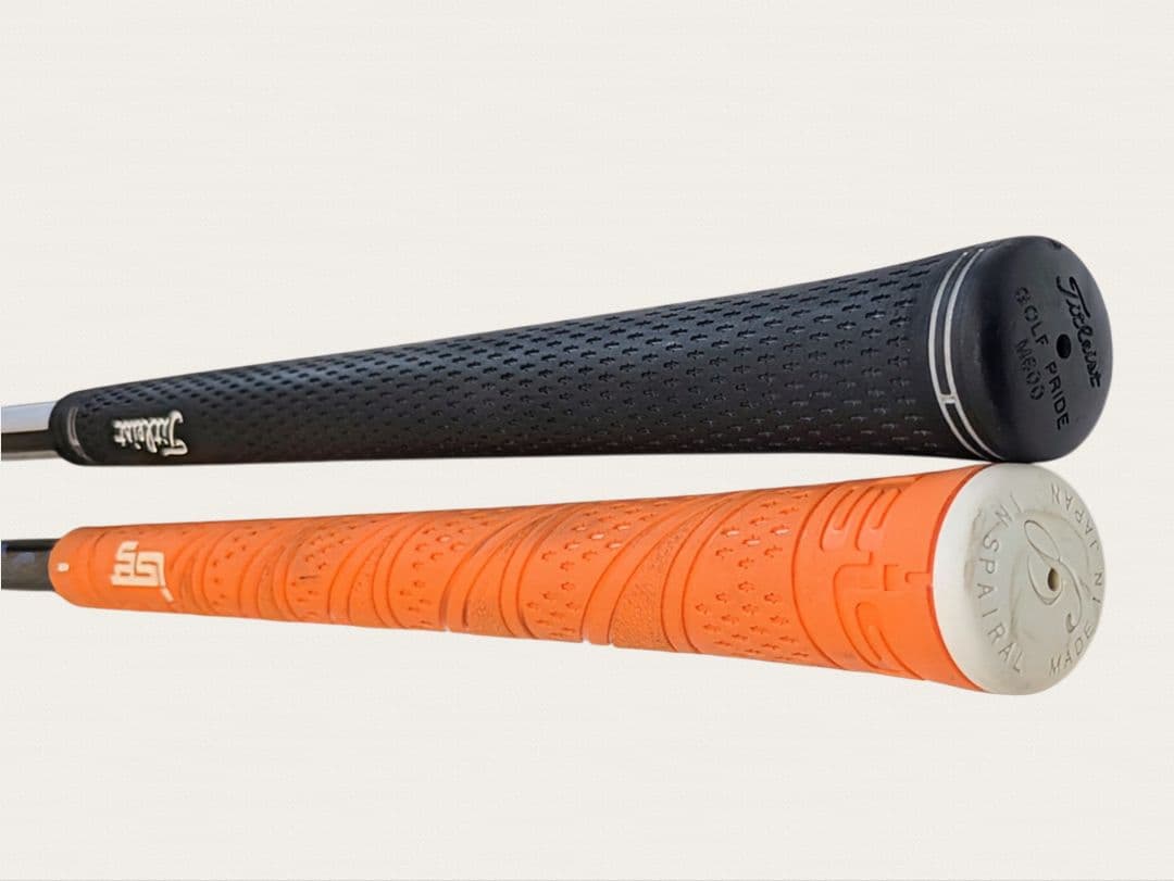 Titleist 909 D2 10.5°&909 F2 18.5° 2本セット