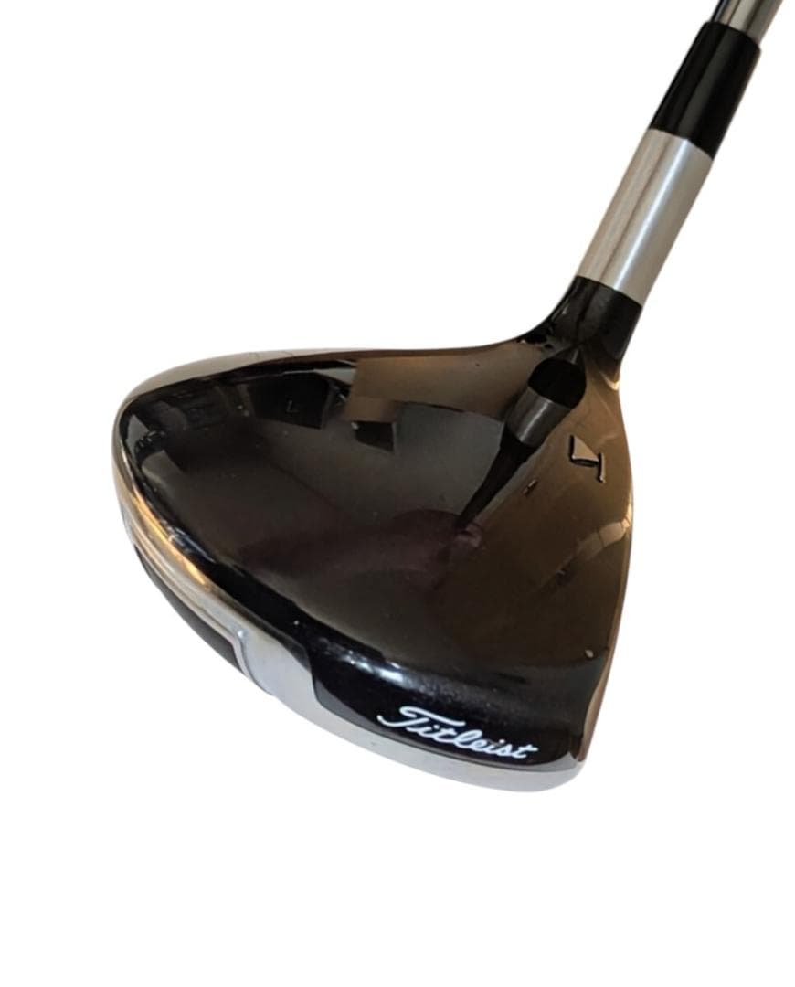 Titleist 909 D2 10.5°&909 F2 18.5° 2本セット