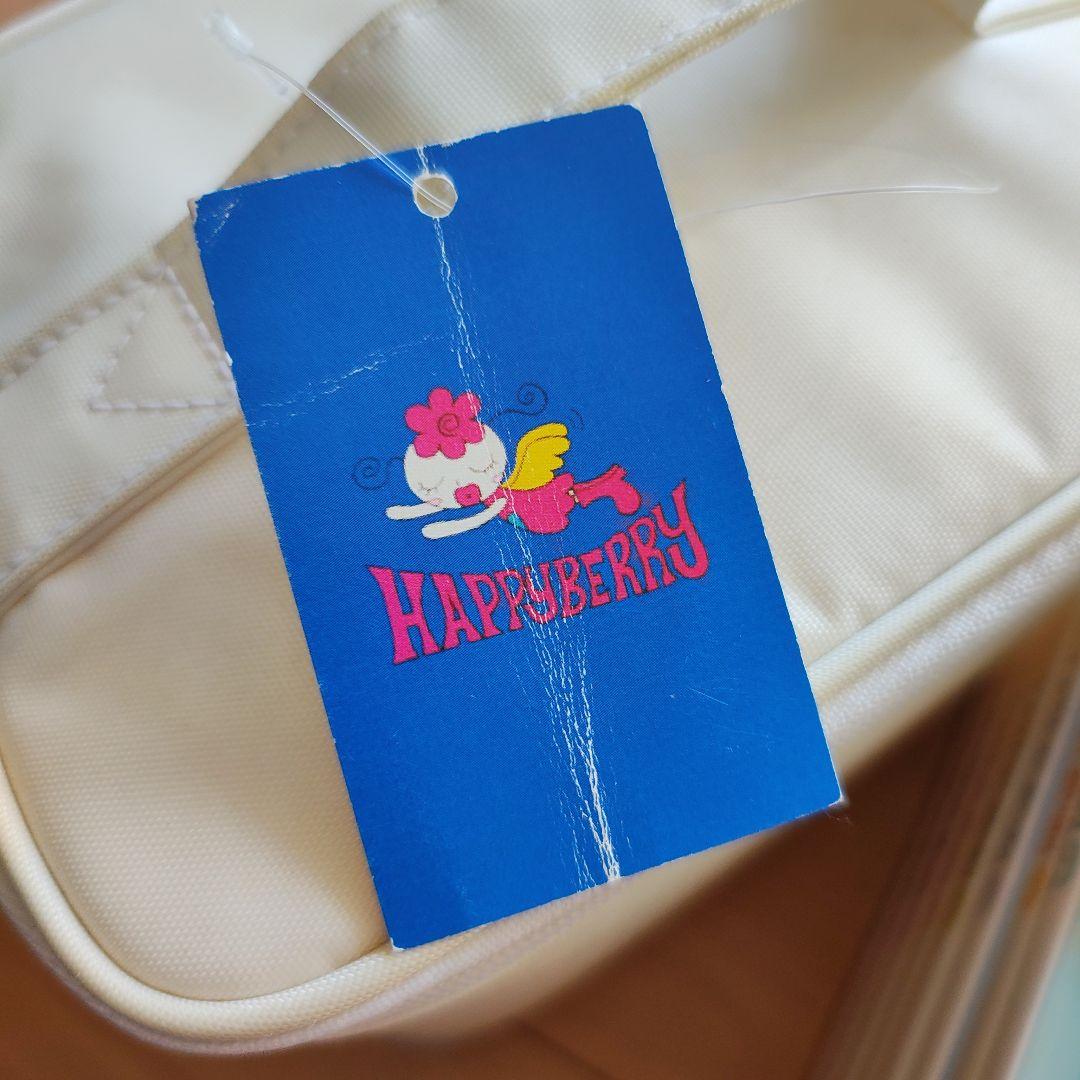 ご近所物語　DVD BOX 化粧ポーチ