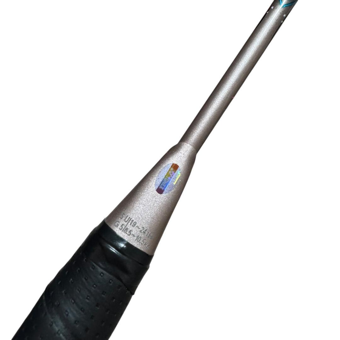 YONEX ASTROX55A バドミントンラケット