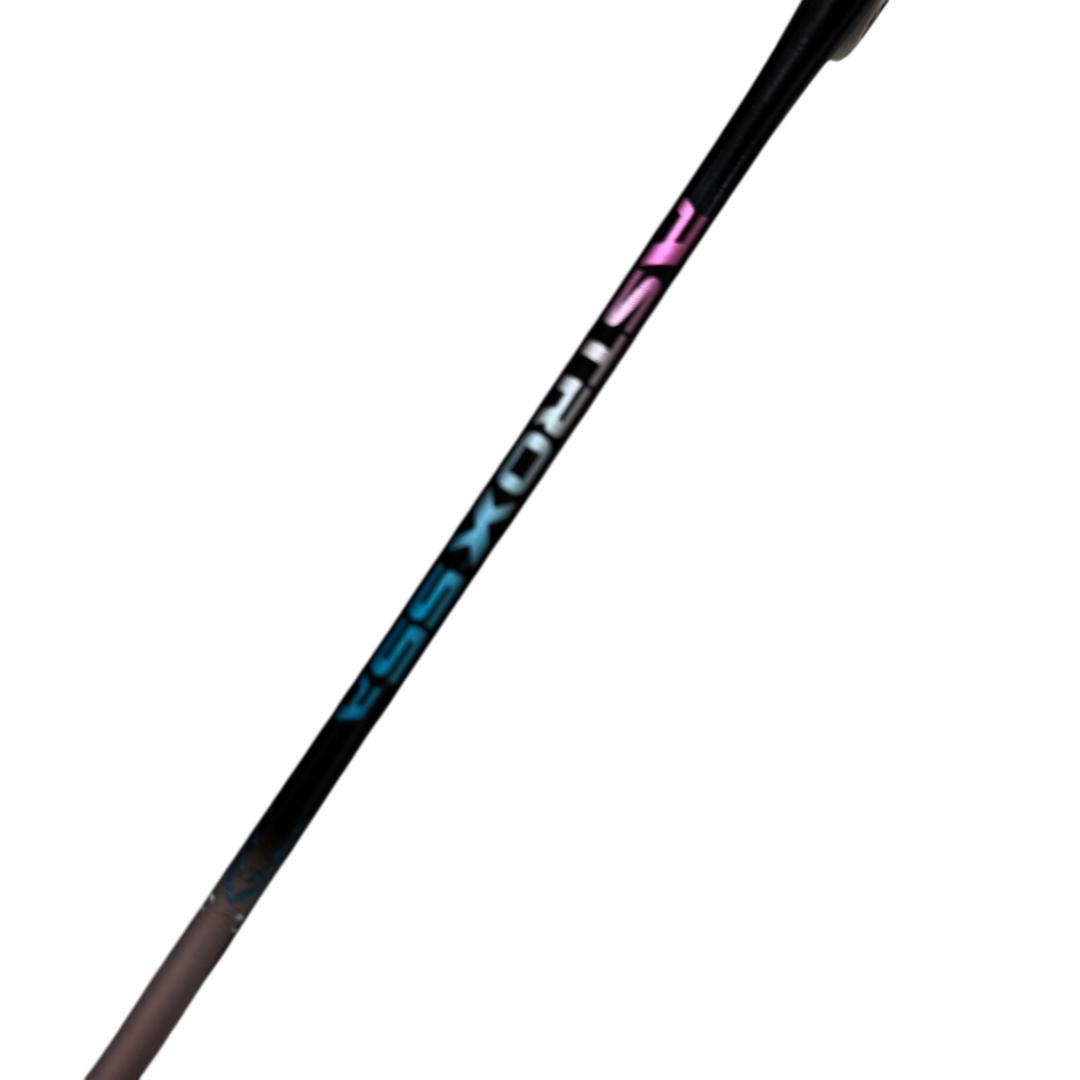 YONEX ASTROX55A バドミントンラケット