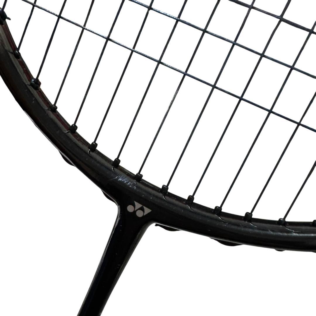 YONEX ASTROX55A バドミントンラケット
