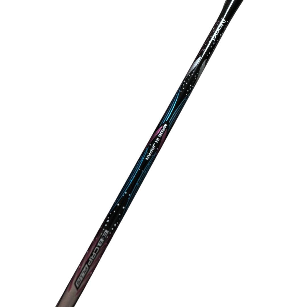 YONEX ASTROX55A バドミントンラケット