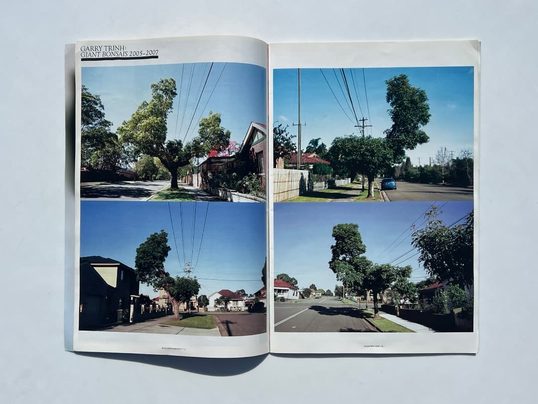 趣味 Kaws ANP Quarterly RVCA Art Magazine