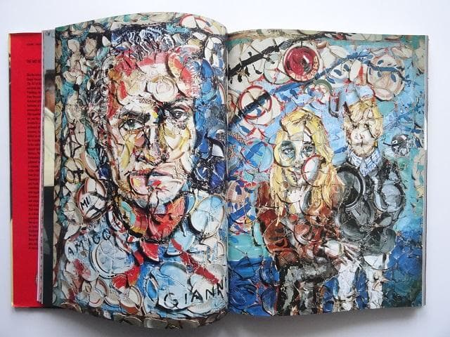 洋書◆ヴェルサーチ ファッションデザイン写真集 本 ヴェルサーチェ