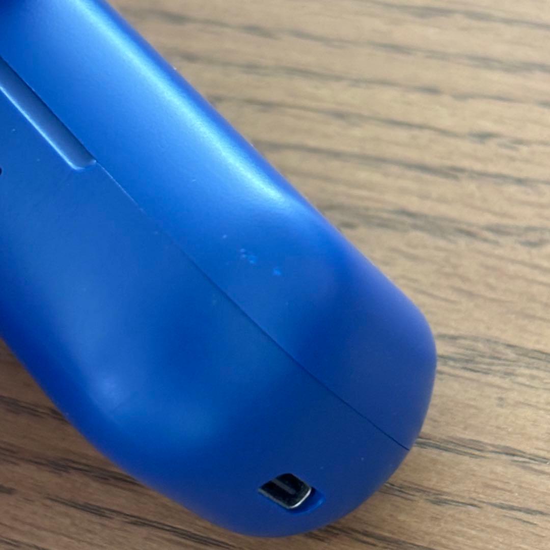 ヨルシカ 初回限定盤 限定商品セット バラ売り可