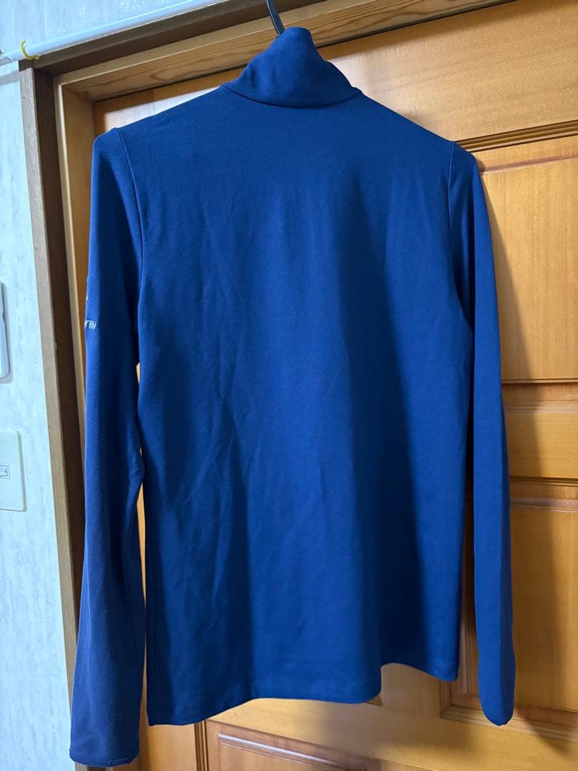 POLO GOLF RALPH LAUREN ゴルフウェア