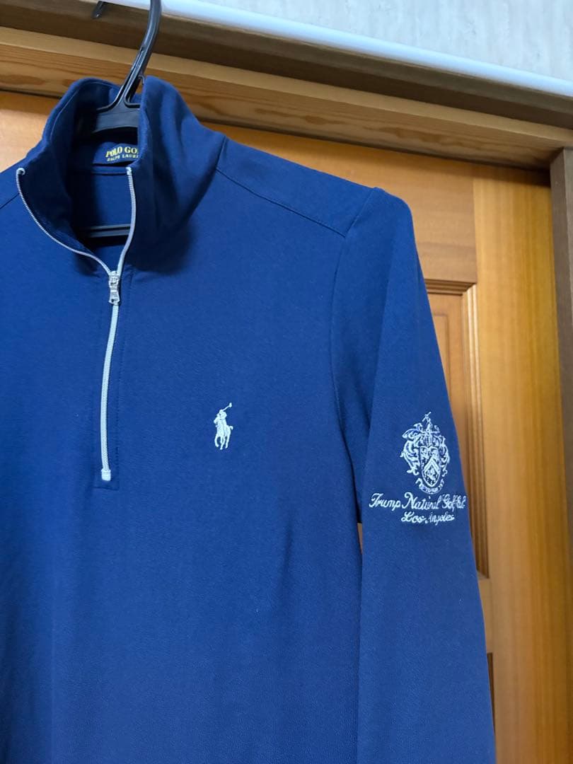 POLO GOLF RALPH LAUREN ゴルフウェア