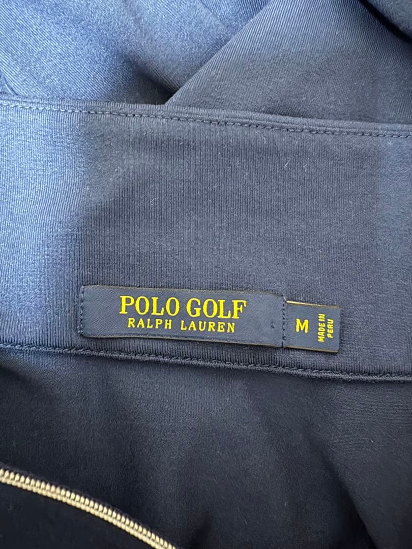 POLO GOLF RALPH LAUREN ゴルフウェア