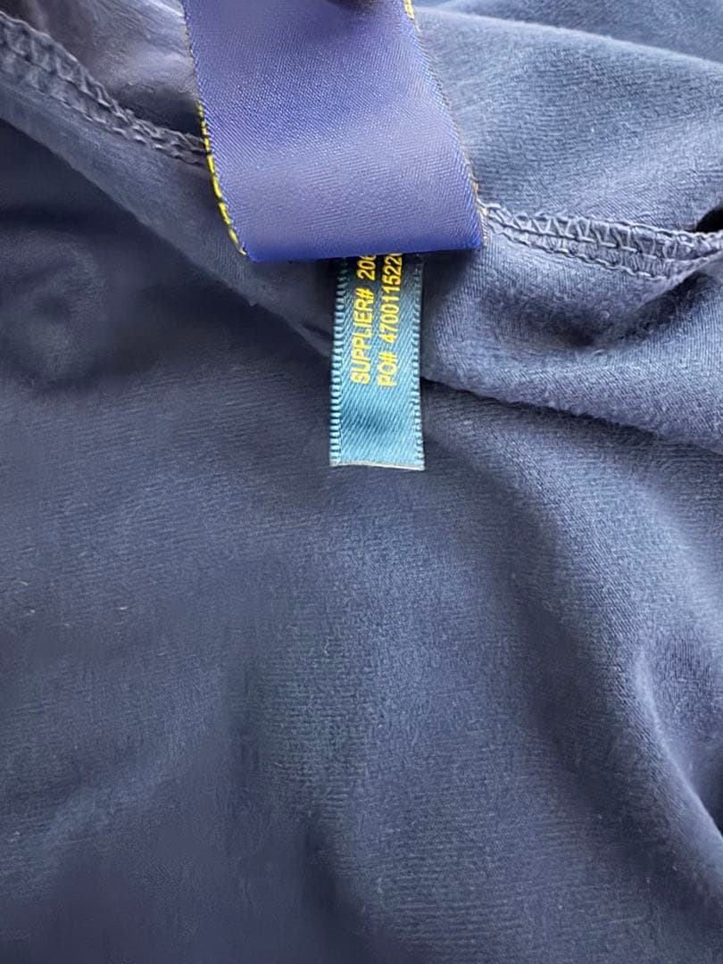 POLO GOLF RALPH LAUREN ゴルフウェア