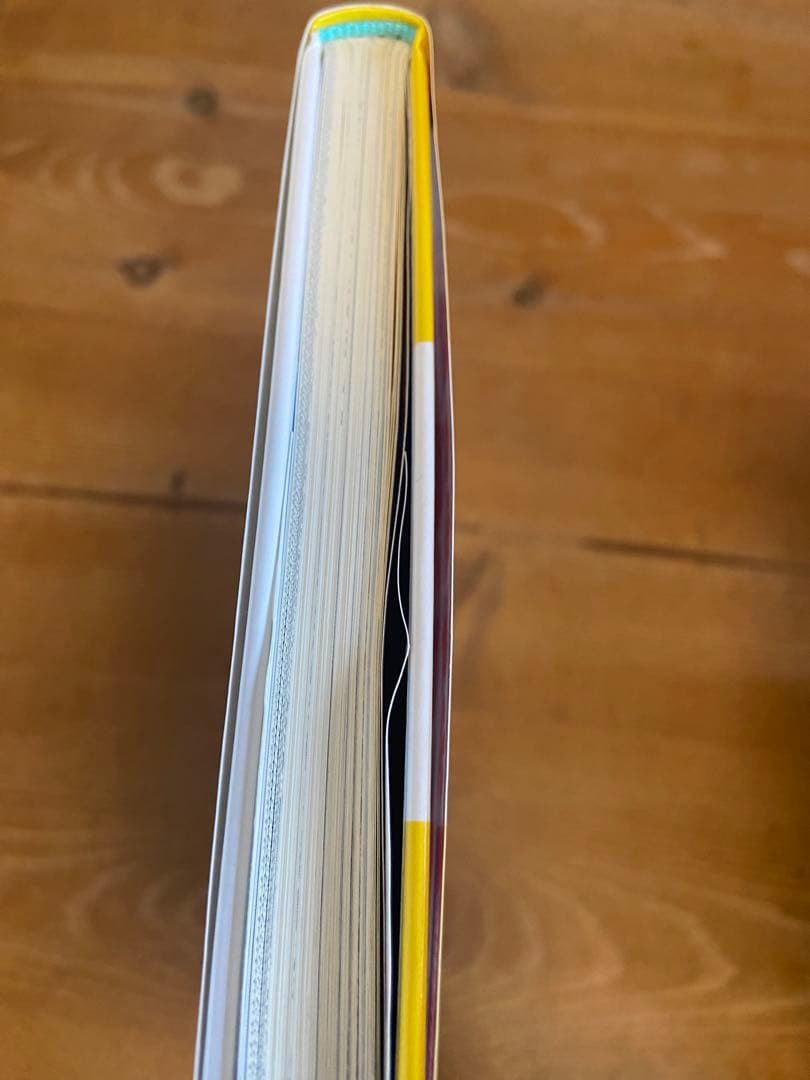 小学館版　学習まんが　少年少女　日本の歴史　全巻セット