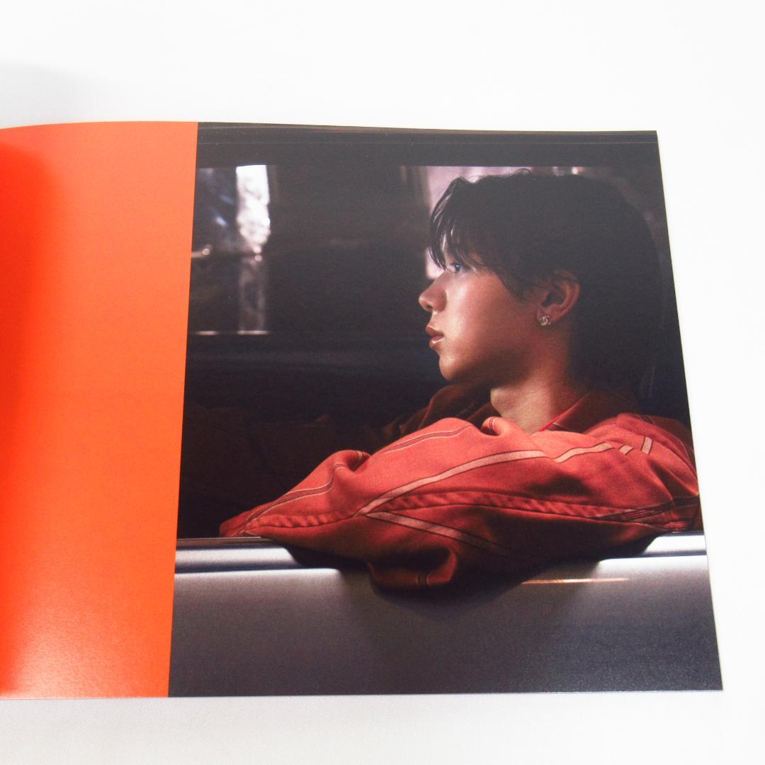 Travis Japan Road to A【FC限定盤 DVD】トラジャ