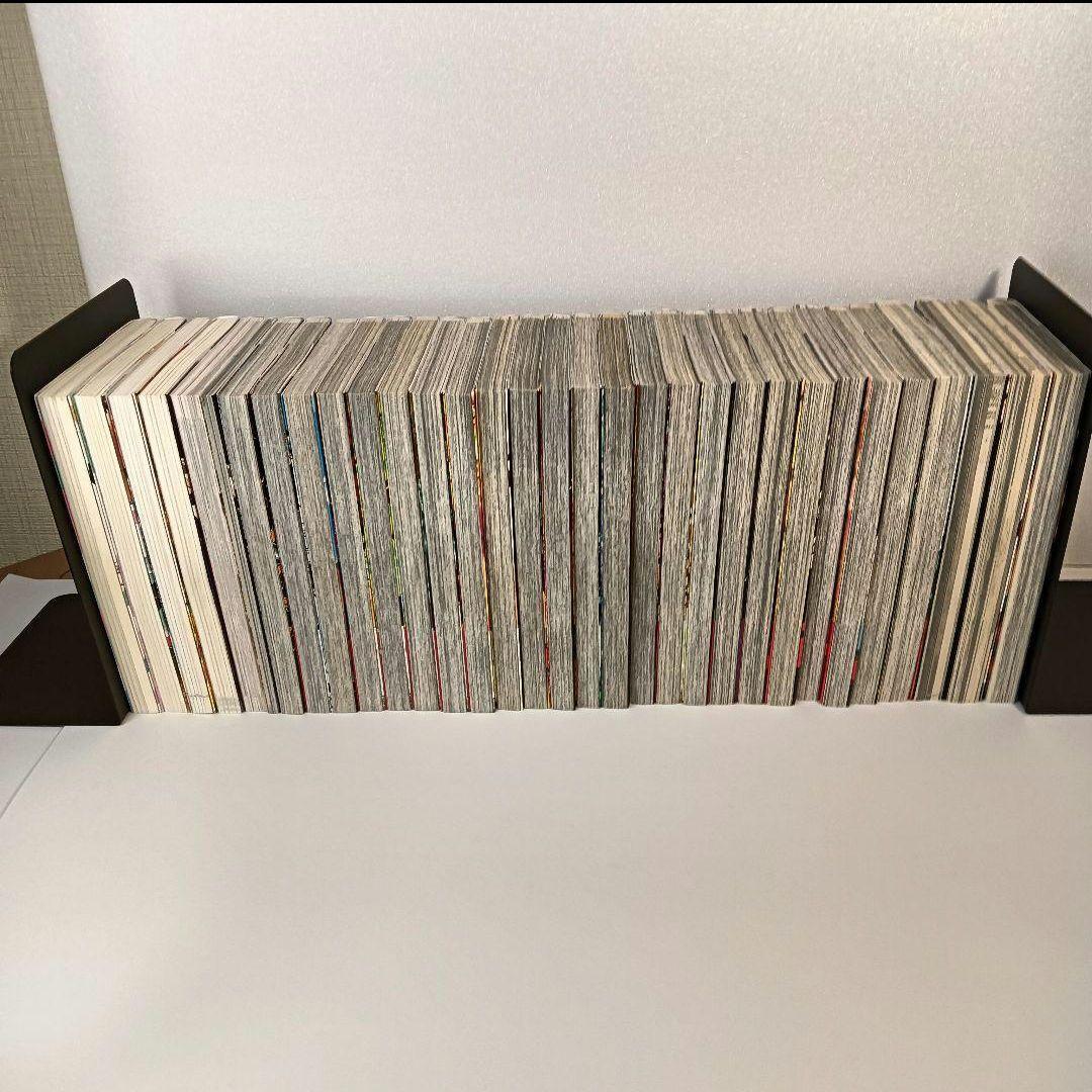 【帯付多数】鬼滅の刃 全巻 小説 零巻 外伝 公式ファンブック1・2 短編集