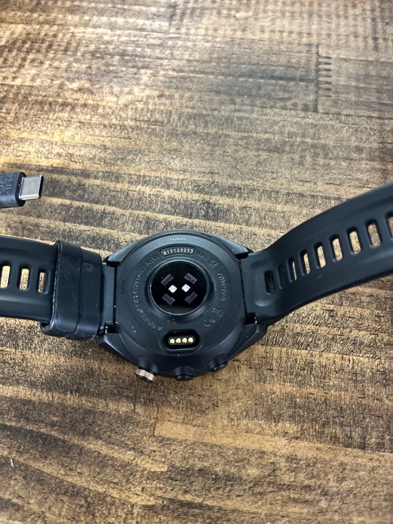 本日限定Approach S70 ブロンズモデル