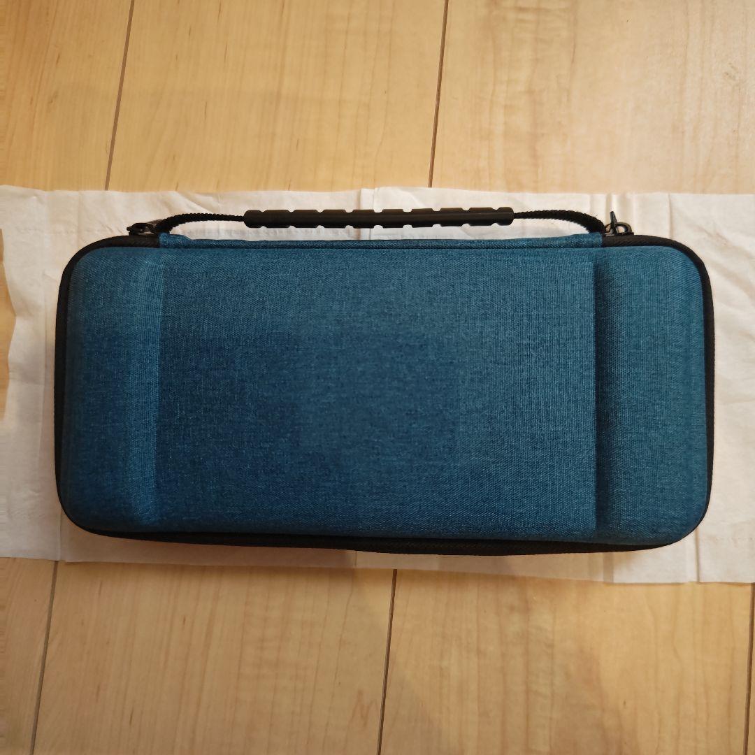 ★Nintendo Switch Lite 本体 2020年製 動作確認済‼️★