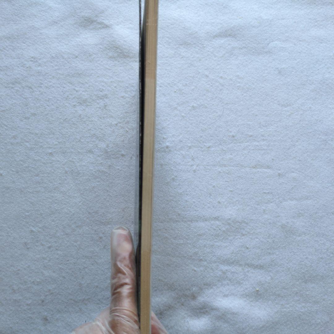 ボードゲーム バトルテックシナリオ集Vol.1 ブラックウイドウ安田均ポイント