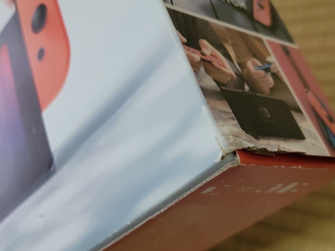 Nintendo Switch &ポケモンバイオレット、ポケモンレジェンズZA