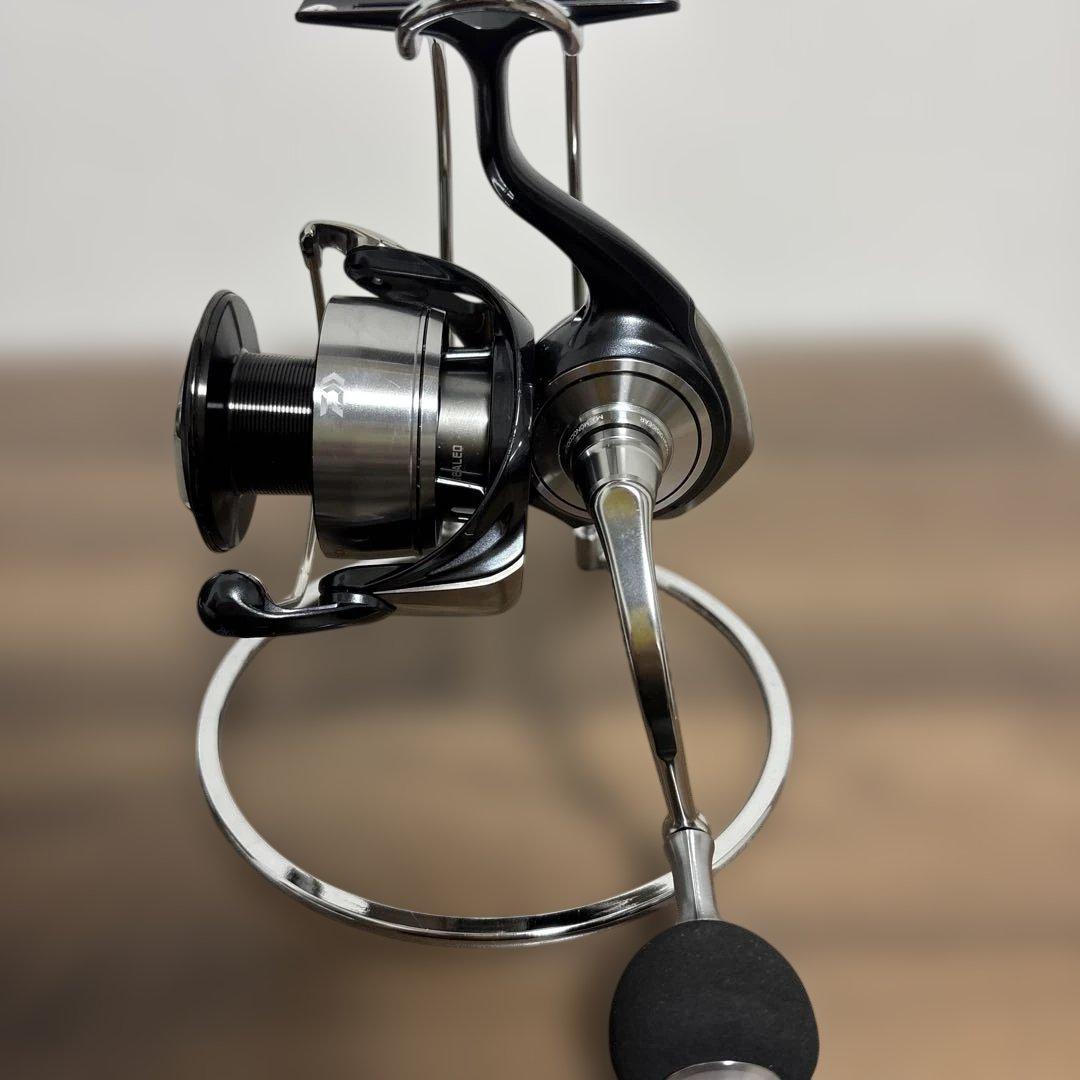 24セルテート LT5000D-CXH 早い者勝ち‼️