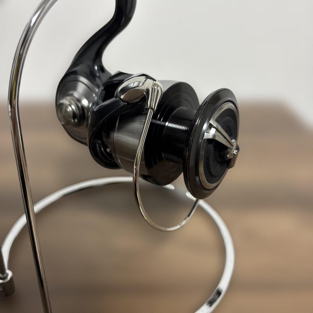 24セルテート LT5000D-CXH 早い者勝ち‼️