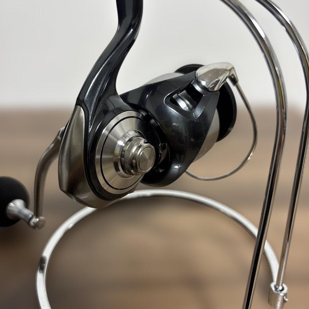 24セルテート LT5000D-CXH 早い者勝ち‼️