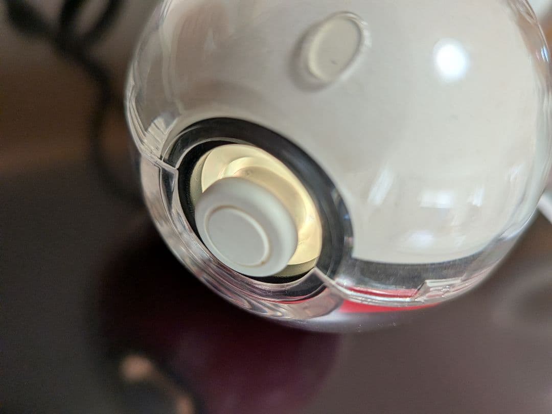 ポケットモンスター Let's Go! イーブイ