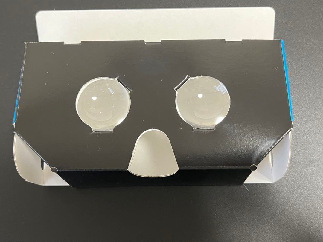 ゴールデンボンバー　CD アルバム　シングル　まとめ