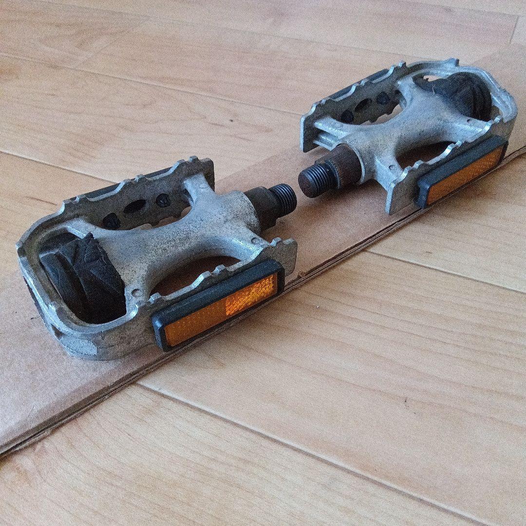 千葉県北東 MERIDA RIDE 80 サイズ47　分解調整済み