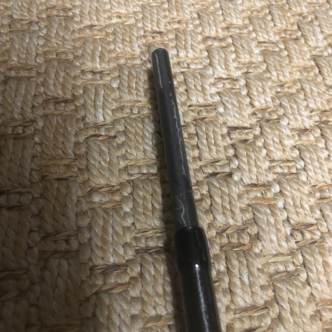 オールウェイク 89 モンスターフィネスリミテッド