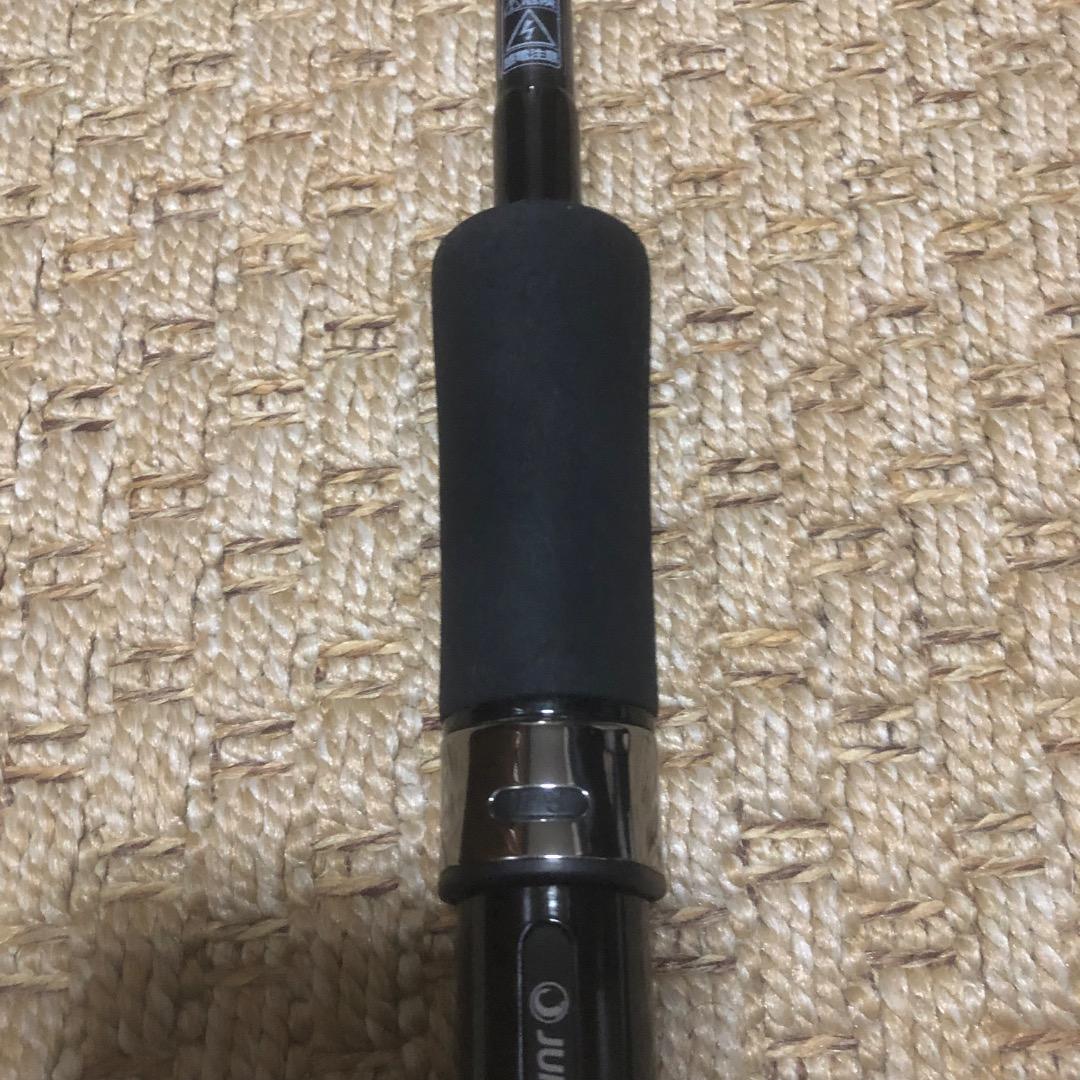 オールウェイク 89 モンスターフィネスリミテッド