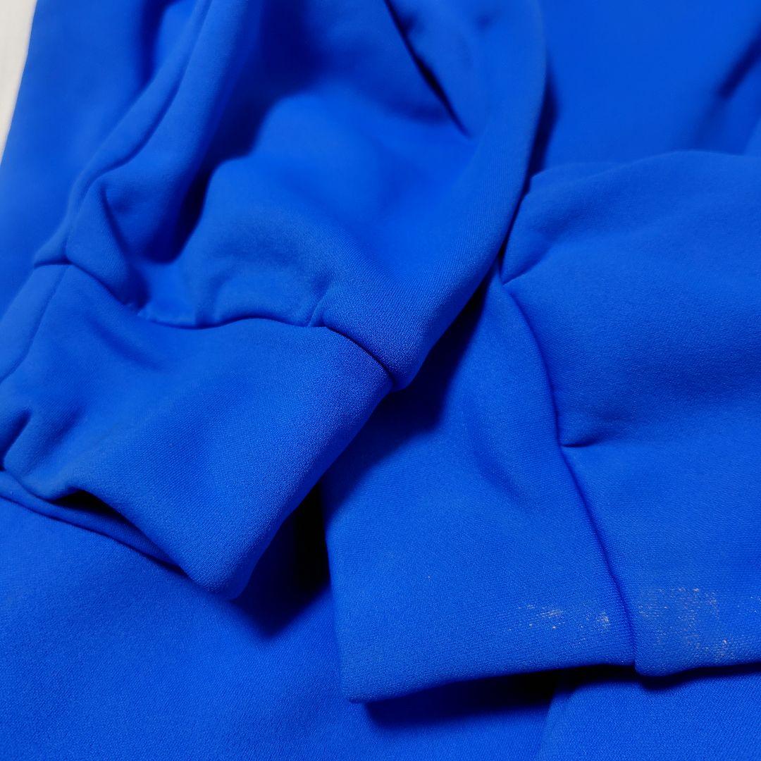 オークリー　日本ハムファイターズ　支給品フリース　NPBマーク