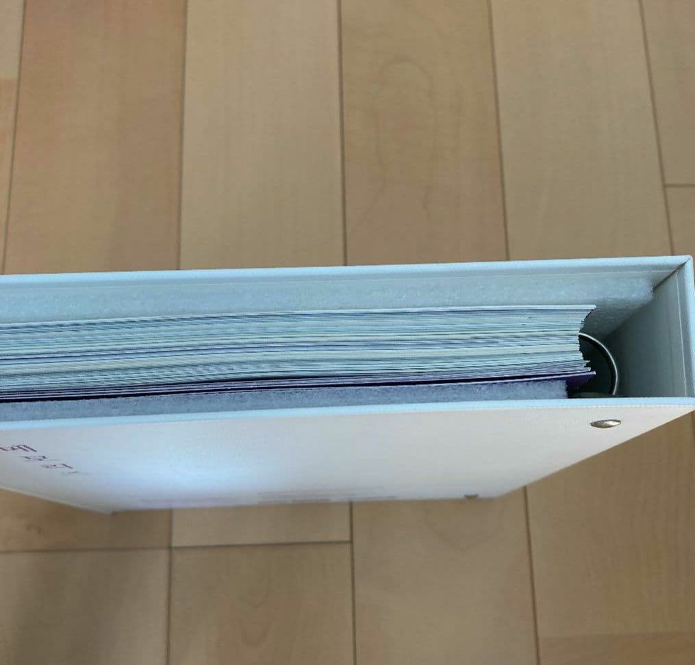 【BTS DVD】MEMORIES メモリーズ 2017