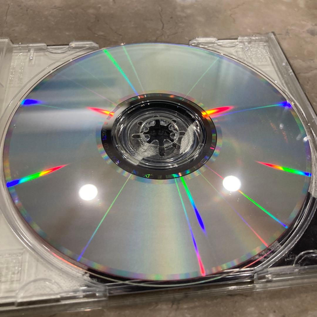 Suede スウェード　ライブ　Live レアCD