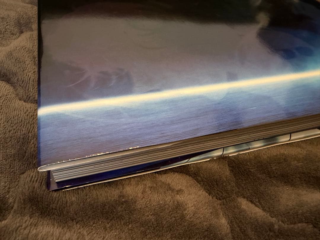 【即購入OK】ALIEN STAGE エイリアンステージ アートブック