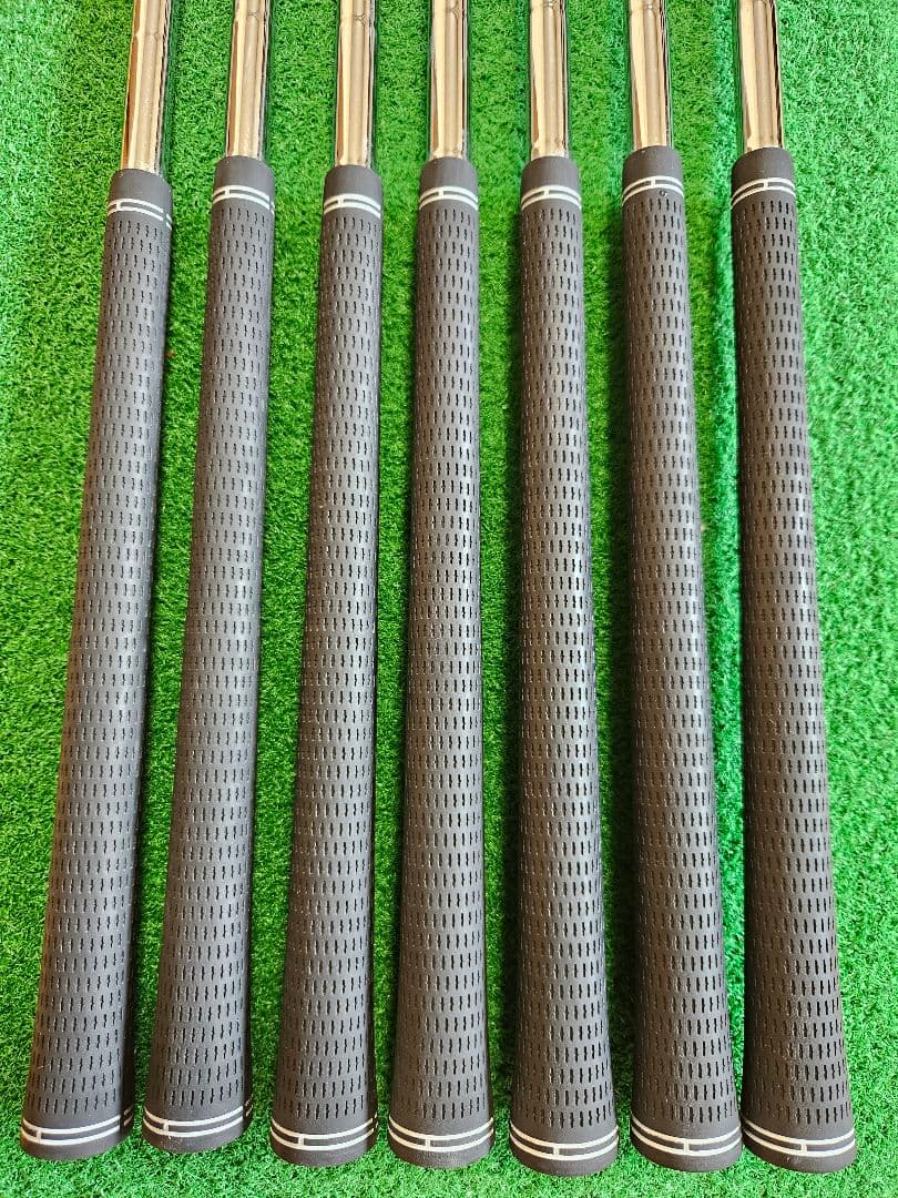 スリクソン　NEW　Zフォージド２　ダイナミックゴールド　ツアーイッシューEX