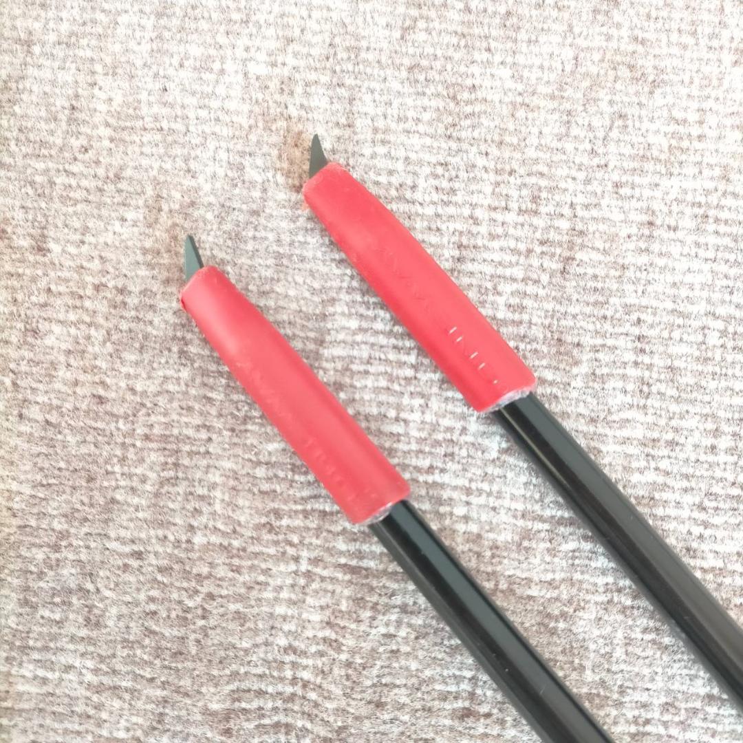 YOKO ヨーコ クロスカントリースキー用ポール 152cm ブラック イエロー